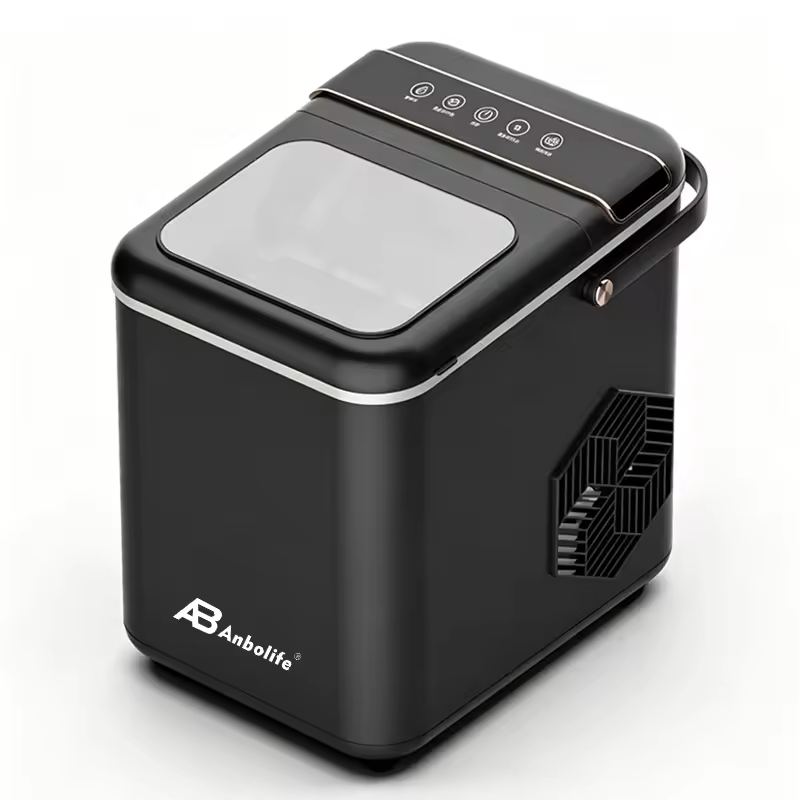 Small Home Appliances