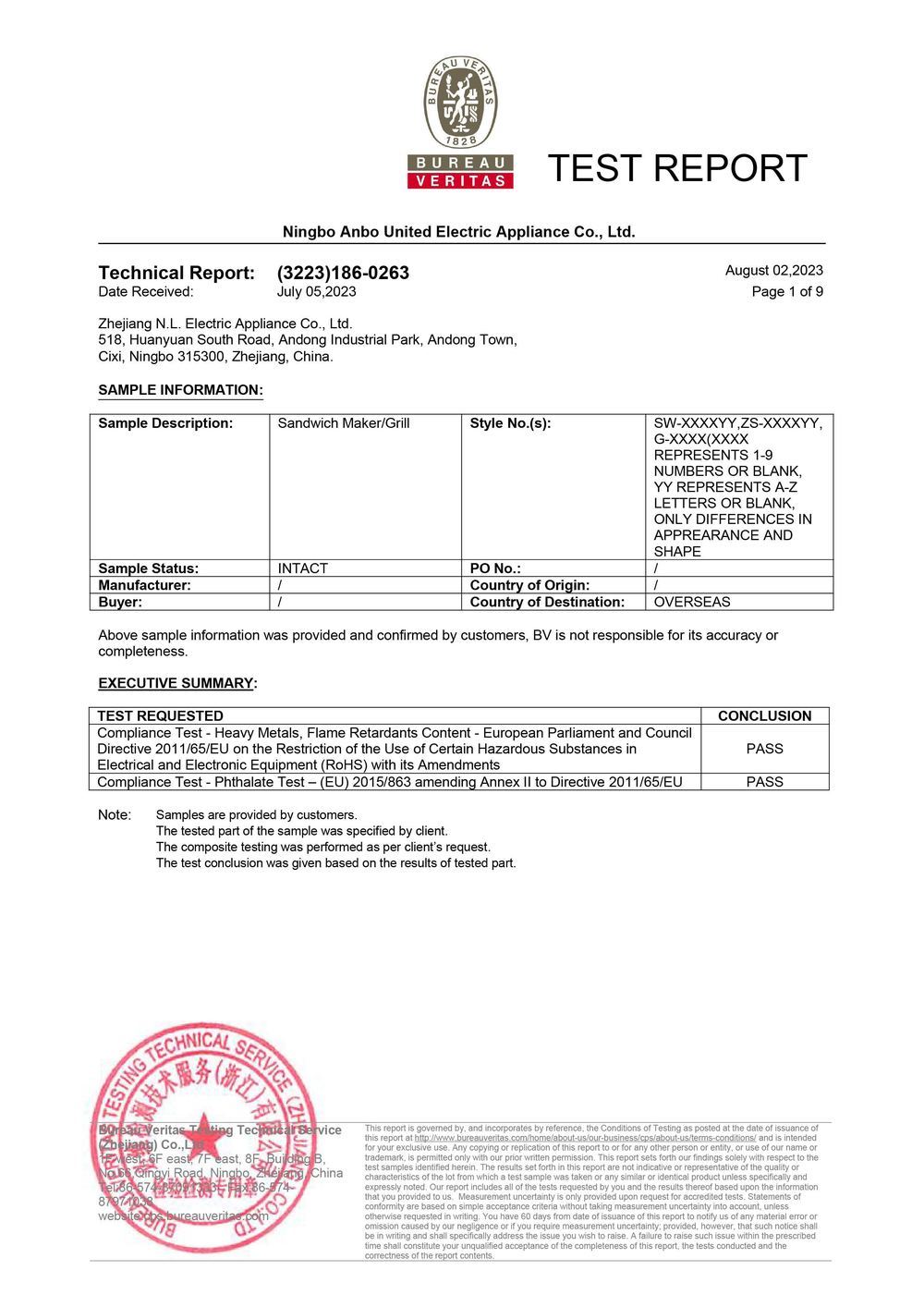 Placeholder certificate image 11