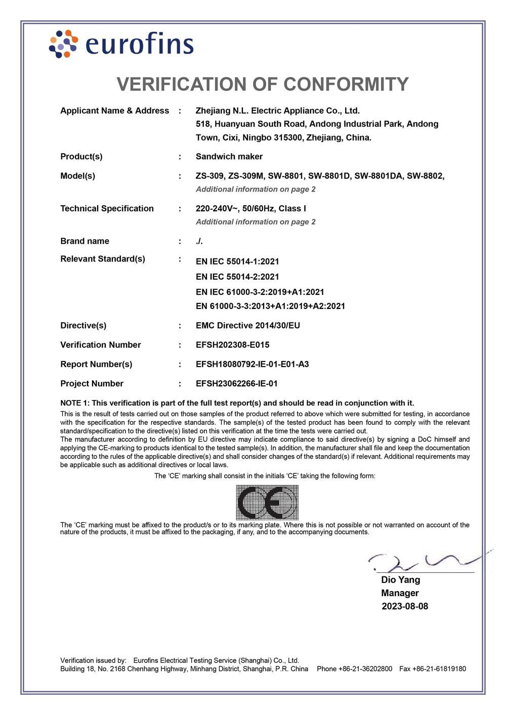 Placeholder certificate image 12