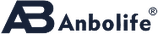 Anbo United