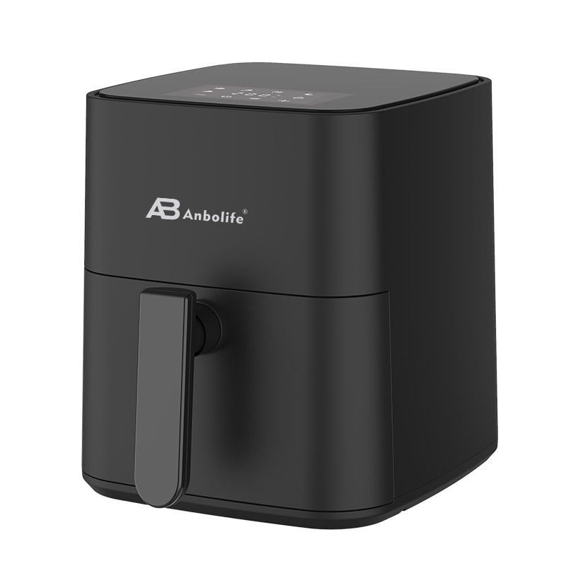 5.0 L Digital Air Fryer