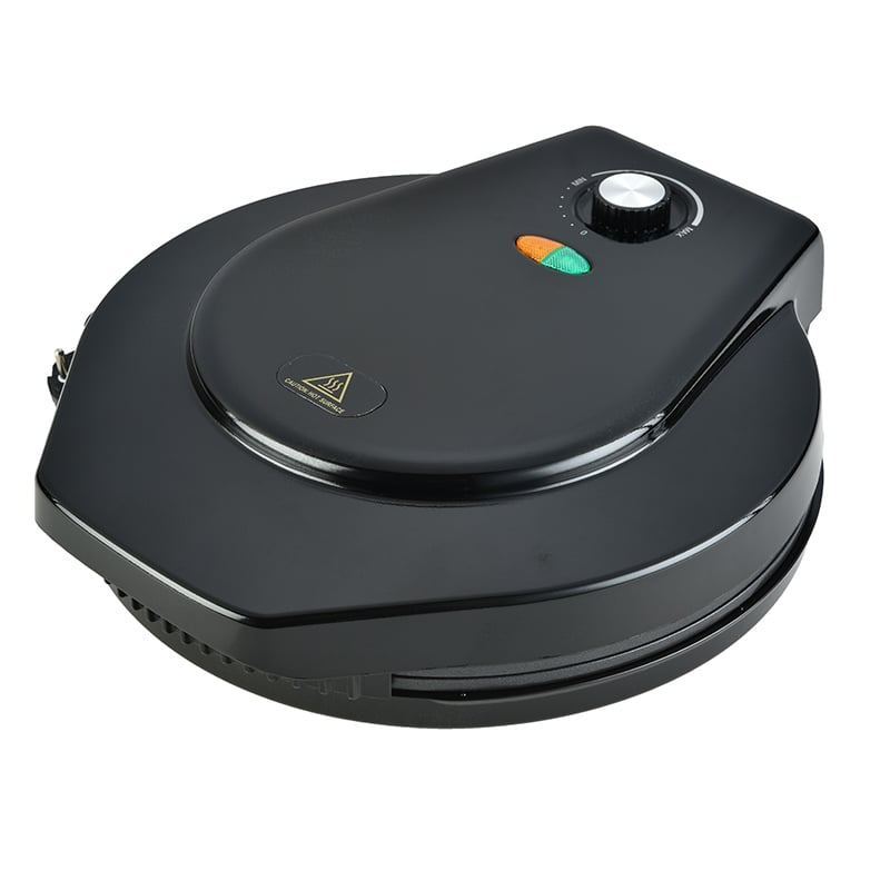 260 mm Countertop Pizza Maker